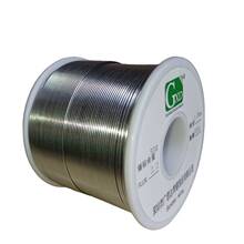 ���l5050���U���a�z��ϴ�a�����|����о������������ȫ���ޅ^���]