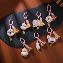 ����Ʒ�����\���J�������ʽ������ؔ؈���~��耳׿�ɳ���F���YƷ