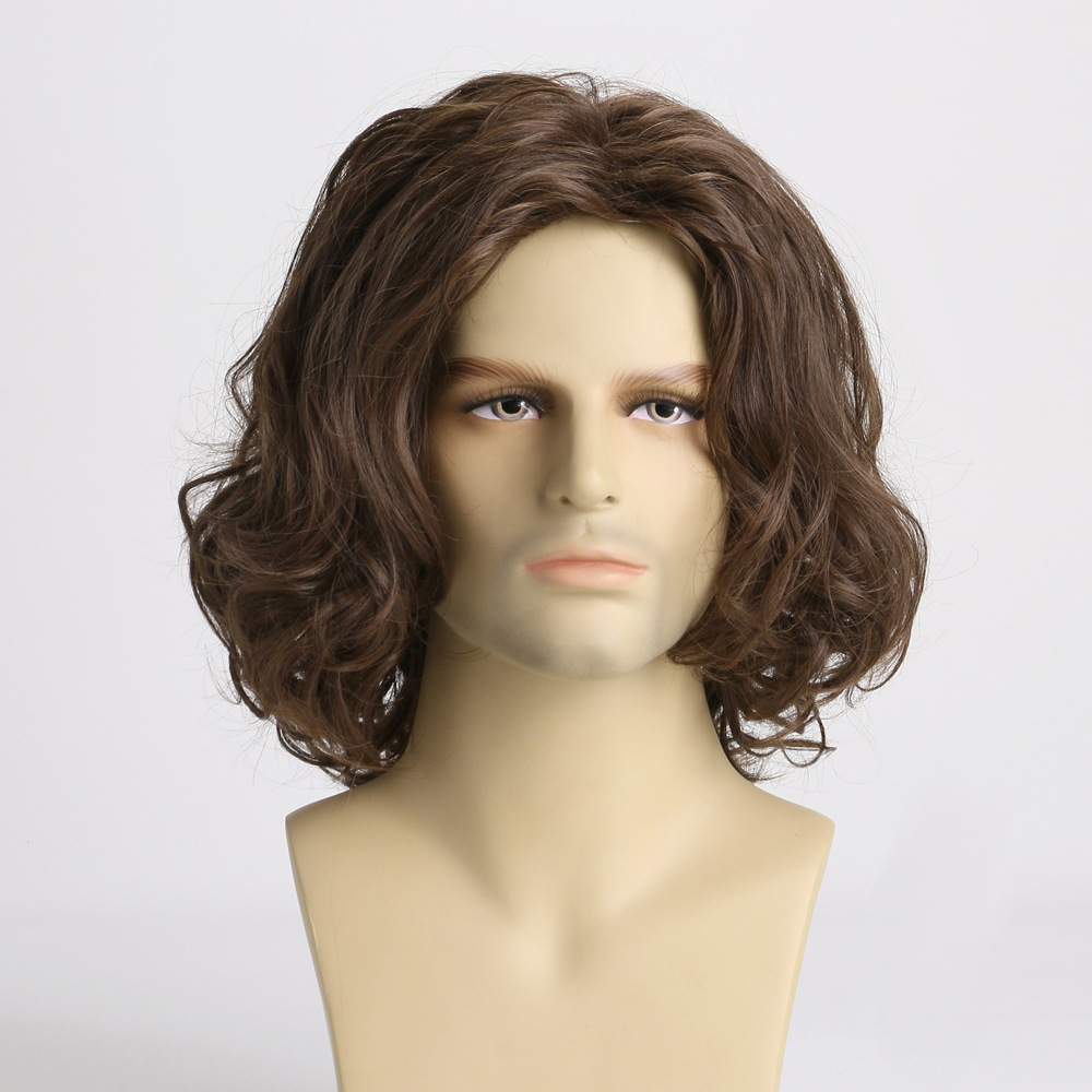 WIG-M02 (1).jpg