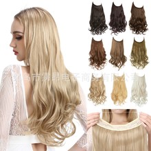 �ٷ�ŷ���ӷ�ƬŮʿ�ٷ�ƬһƬʽ��������������Ȼ����˿������
