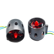 ��ģˮ�����M��12-24V�b�ش������������W����C��ˮ�C�����R�_