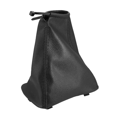 Cover Cross-Border Accessories, Cab and accessories