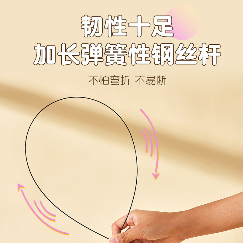 Juguetes para gatos, ventosas para aliviar el aburrimiento