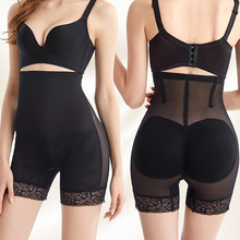 �ո�ѝŮ�W������͸�⺣�d�|��ƨ������ѝ�β���ƽ�S�������N��ѝ