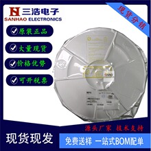 ԭb MP2615AGQ-Z zӡANK NƬQFN-16 늳س늹оƬIC