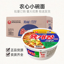 �n���M�� �r�����ײ��ݲ�ţ������Ͱ�b�����nʽ�������������l