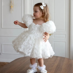 ���R�d�¿�Ůͯ�Y����ɫ��������ȹ����Y��ͯ�����|������Y��