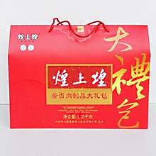 �����خa���ϻ� 1310�� �tɫ �u�u��Y�� ���������خa  ���e�Y��