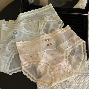 ��ϵ�ɐ۟o����ϵ�ٽz��ѝŮ�����c�Ը�͸�����dŮʿ��������ѝ