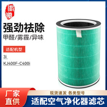 �������仪Ϊ��ѡ����������720��о3i/KJ400F-C400i����������ȩ