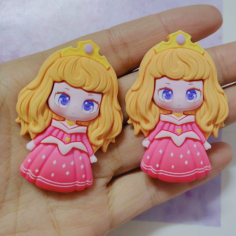 IMG_20230221_190111(1)