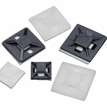 �������l 30X30MM �����̶������P��λƬ �����oճ�N��λƬ