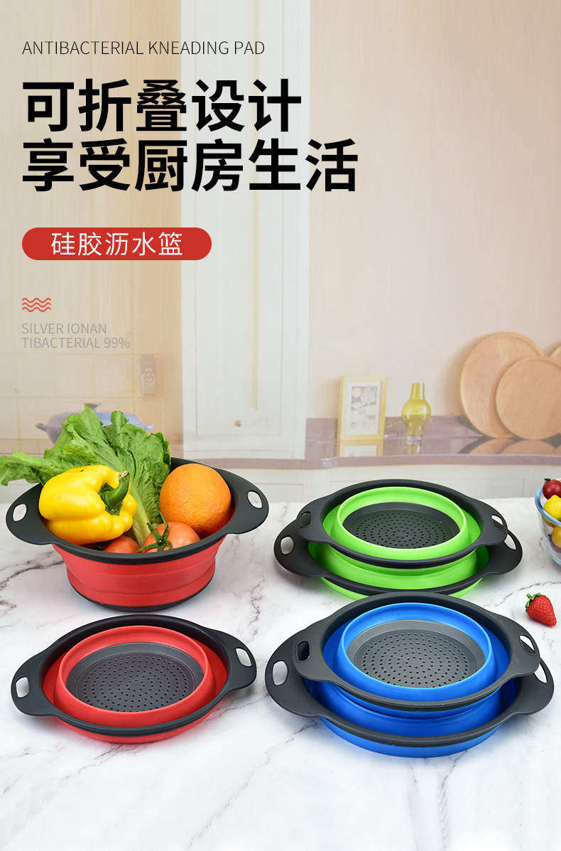 i2uRg/ikztQlPTS1CDkKIEqcBxAWcsA6P5PM