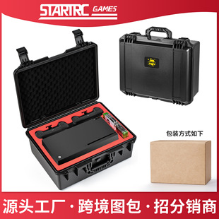 �F؛���S �m��΢ܛxbox series X�ռ{���ռ{�з�ˮ�������ù���