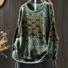 �͹Ż�ɫ�޾�ᘿ�ë��Ů���ɴ�崺������e�A�I���^��������