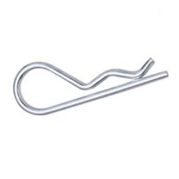 b形销 B型销R型销r形销开口销波浪销 安全销保险销插销车用弹簧销