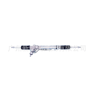 Steering gear assembly Suitable for Toyota
