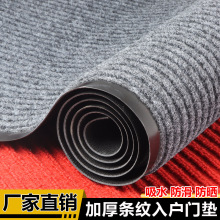 �͏d�N���T�ژ�������T�؉|��ˮ�����|����T�|����eȫ䁵�̺�|