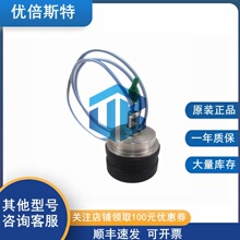 Bently Nevada 330876-03-90-00-CN  L|