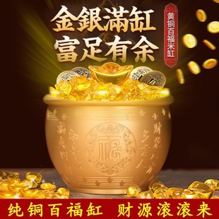 �ٸ��׼��~��ؔ����С�׸״��X���k���ҼҾӵ����ؔ�[���S�~�׸�