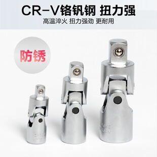 ���l�ս�׃���f����^���w���wС�w��Ͳ����׃���D��ӗU���U�D��