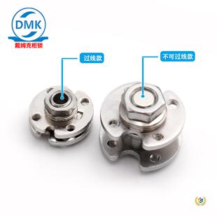 �ˈA�P�����D�S�q��^������360�����D�����S��ͣ���{��Ť������