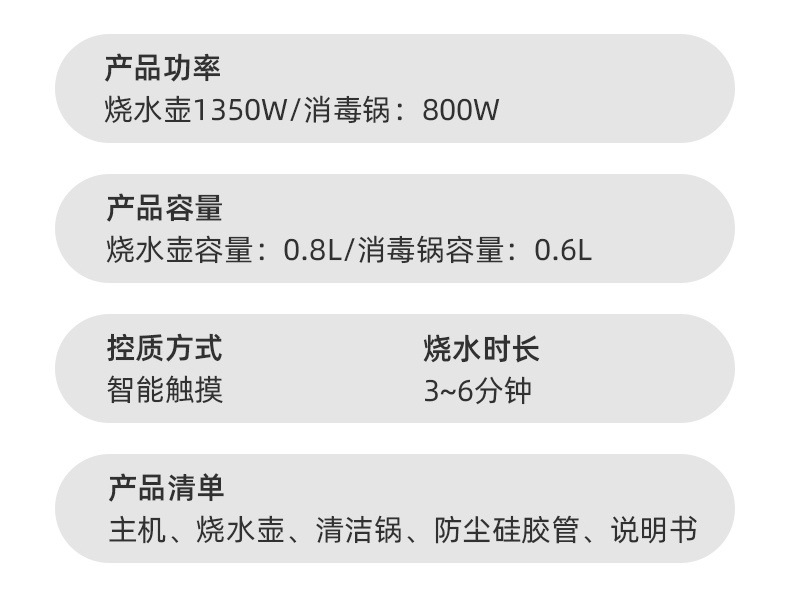 a34c8b9c-0166-4280-b360-d177676f5a2e.jpe