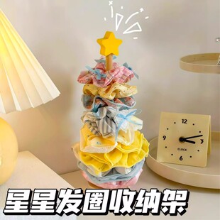 ��������ܰlȦ�ռ{�������c�lȦ�l�����܌�ľչʾ�ܰl�A�Ʒ��