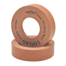 ĥ߅Cˮ݆10S݆ p߅C݆ Òȸ