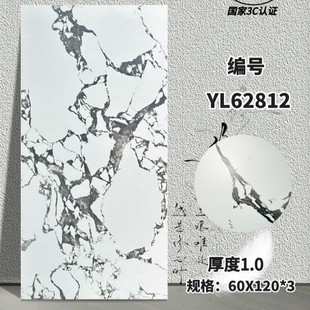 1.1ͿԾ|D600*1200´ʯy͏dذulgu