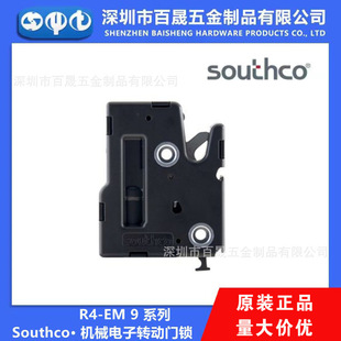 SOUTHCO��˹�ƾo�̼�R4-EM-9ϵ��������D�T�i�����D��ʽ�T�i�i��