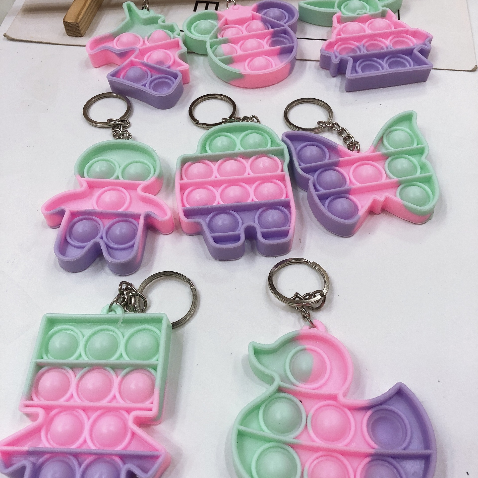 QQ图片20210707120603