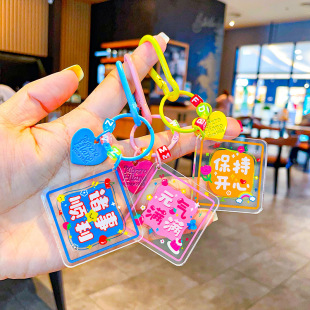 �¿�⁆����������耳׿۾��¿ɐۺ�Ԣ���T�������������YƷ