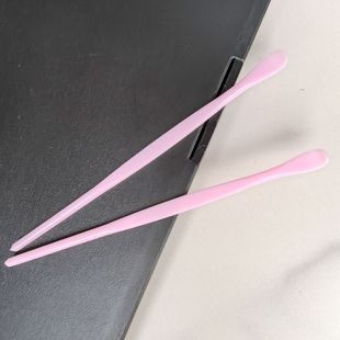 ���϶��� ���϶��� �ڰ� ���� һ�����ڶ��� �ڶ��� �ɶ��� �Ͷ�