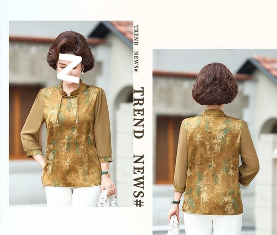 4f9a3855-e1df-42b5-a26a-f85a584c5ae9.jpe