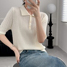 2026�괺���¿����ëPolo�Iᘿ��������Ť����ɫ���^T������