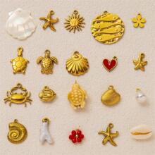 �¿��ɫ���Ǻ����~з����̫ꖐ����b��������ƷDIY �������