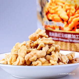 �t녷��ۺ�����200g����خa��Ƥ��������ʳ�Թ������ϝ��خaȺľ