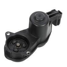 �����������ڸ���ͣ���ƶ�ִ����JL3Z2B712A PBA0028 ����ֱ��