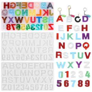 ˮ�����z26��Ӣ�Ĕ�����ĸģ��DIY�R���֬�Ʒ����b�ģ�߹��z