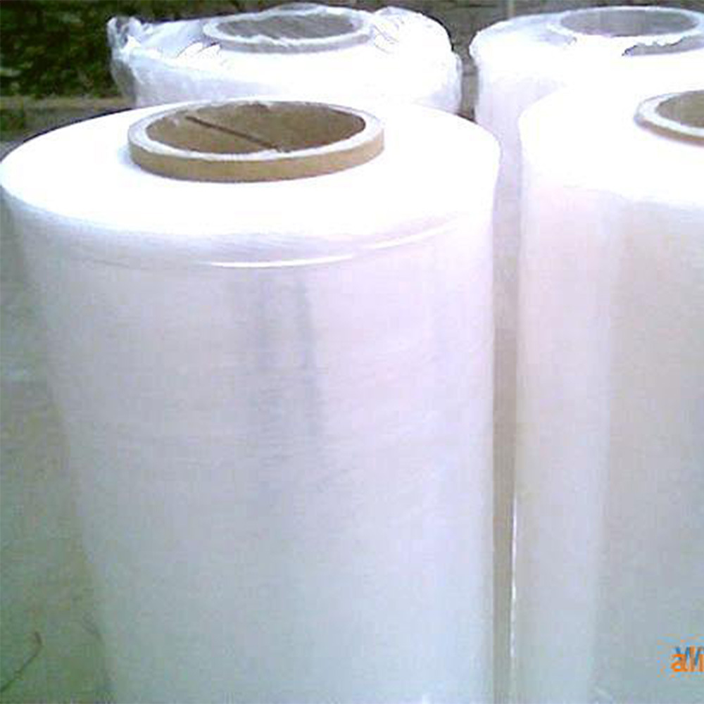 供应PA薄膜 九层共挤膜 五层共挤膜 七层共挤膜 地面防水保护膜