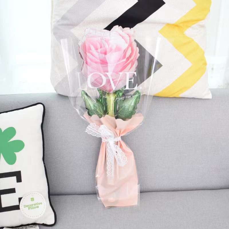 微信图片_20240409103818