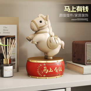 ����ʽ�R�����X�R�[���͏d���P�ҕ�������b�Ʒ���նY��������