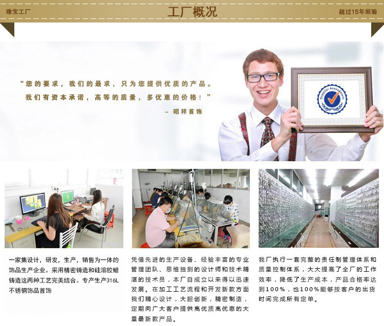 未标题-2-恢复的_05