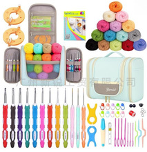 �羳�����h��ë��DIY���ϰ� 62����TPR��ɫܛ���h��ռ{�����b