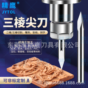 �u�3.175mm����⵶���������̵��~�X�F��������ֵ��н�