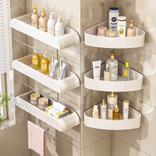 ����ԡ�����P�l���g�������ռ{���ӎ���ϴ��̨�D�Ǳڒ�ʽ�����