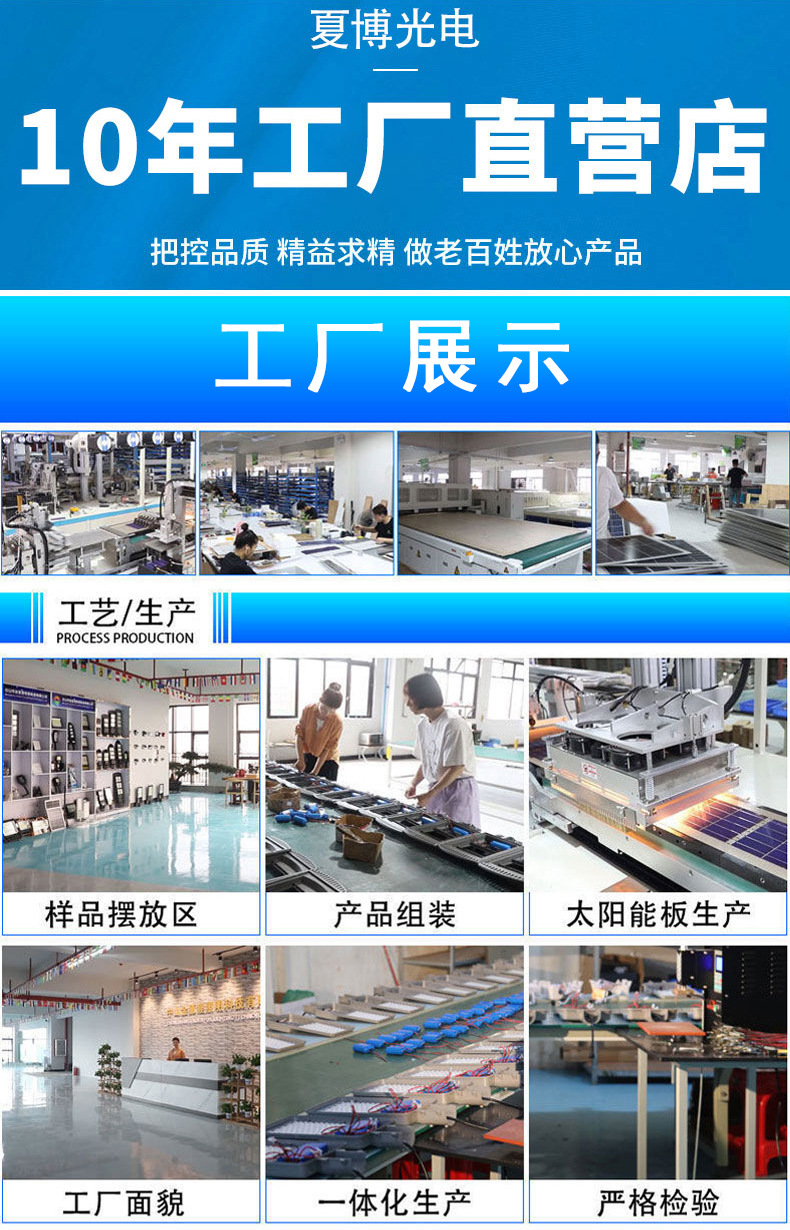 O1CN01pY0zhj1KgRDQsUdvb_!!4018