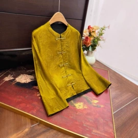 女式马甲;女式衬衫;其他短外套