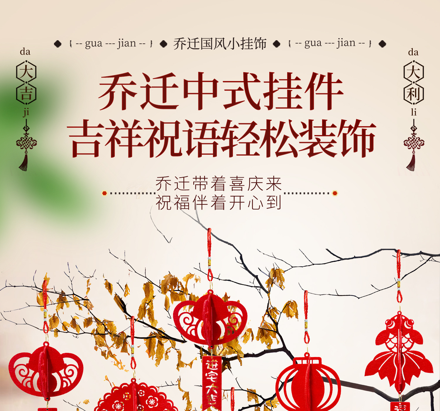 i2idjvmmydSNv11LL5JSeVH56zWgqN/BoK0w